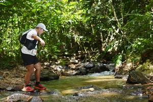 BIB: 
                            <button type="button" onclick="openModal(21851034)" class="btn btn-primary btn-sm float-right btn-popup" data-toggle="modal" data-target=".modal-high-quality">
                        <i class="fas fa-shopping-cart"></i> Add to Cart
                    </button>
                                            <button type="button" onclick="isThisMe(21851034, true)" class="btn btn-success btn-sm float-right btn-popup btn-isme hidden" data-toggle="tooltip" data-placement="bottom" title="นี่คือรูปของคุณใช่ไหม คลิกที่นี่เพื่อเอาเข้าอัลบั้ม">
                        <i class="fas fa-plus"></i> Add to album
                    </button>
                    <button type="button" onclick="isThisMe(21851034, false)" class="btn btn-warning btn-sm float-right btn-popup btn-isnotme hidden">
                        <i class="fas fa-ban"></i> Remove from album
                    </button>